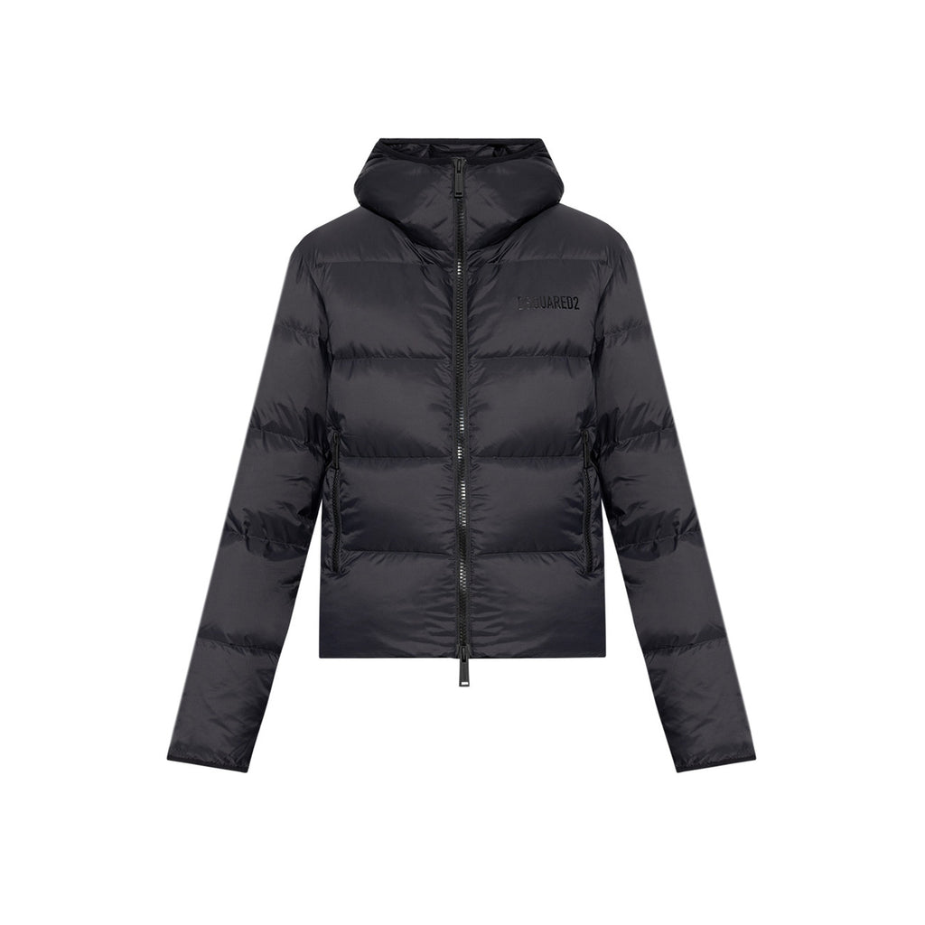 Dsquared2 Giubbotto Donna