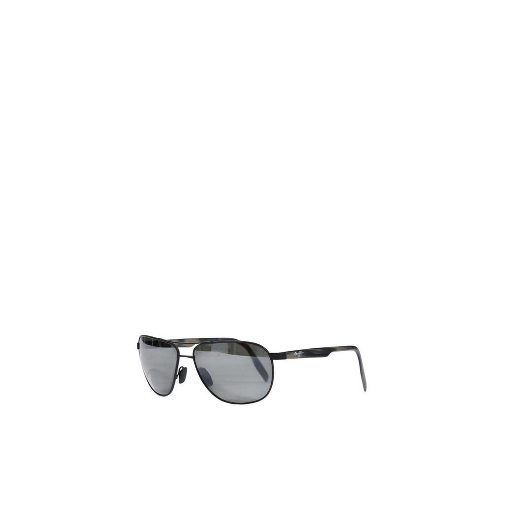 Maui Jim Occhiali Da Sole Uomo