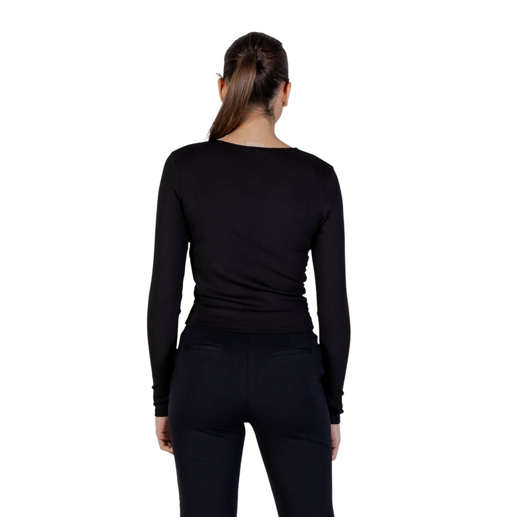 Guess Active T-Shirt Donna