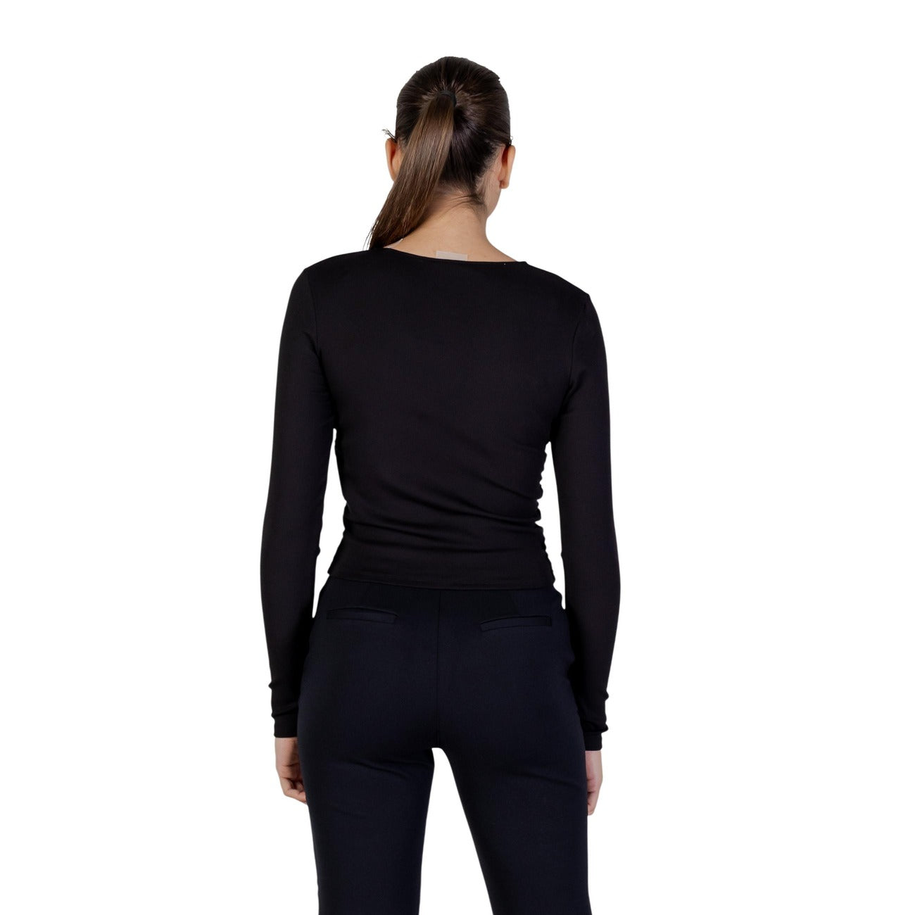 Guess Active T-Shirt Donna