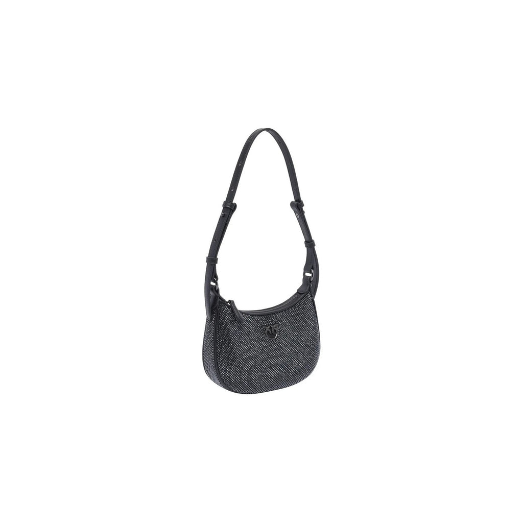 Pinko Borsa Donna