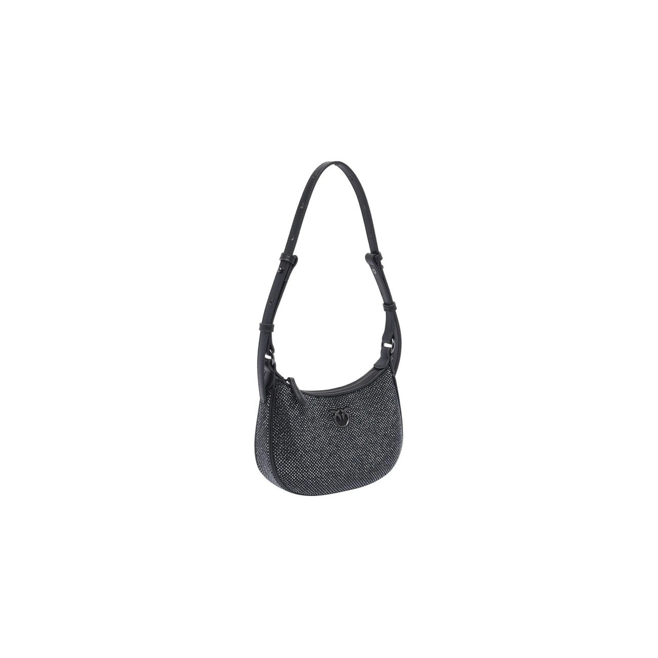 Pinko Borsa Donna