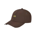 G-star Cappello Uomo