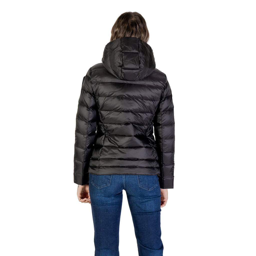 Blauer. Giubbotto Donna