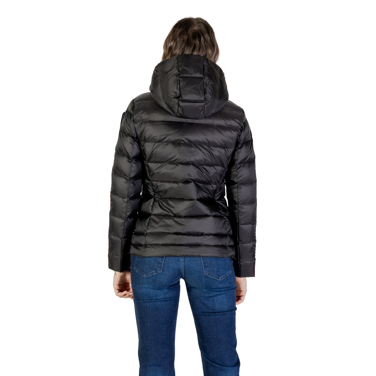 Blauer. Giubbotto Donna