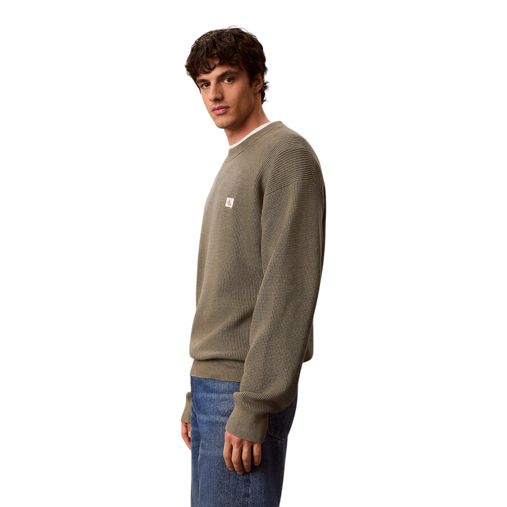 Calvin Klein Jeans Maglia Uomo