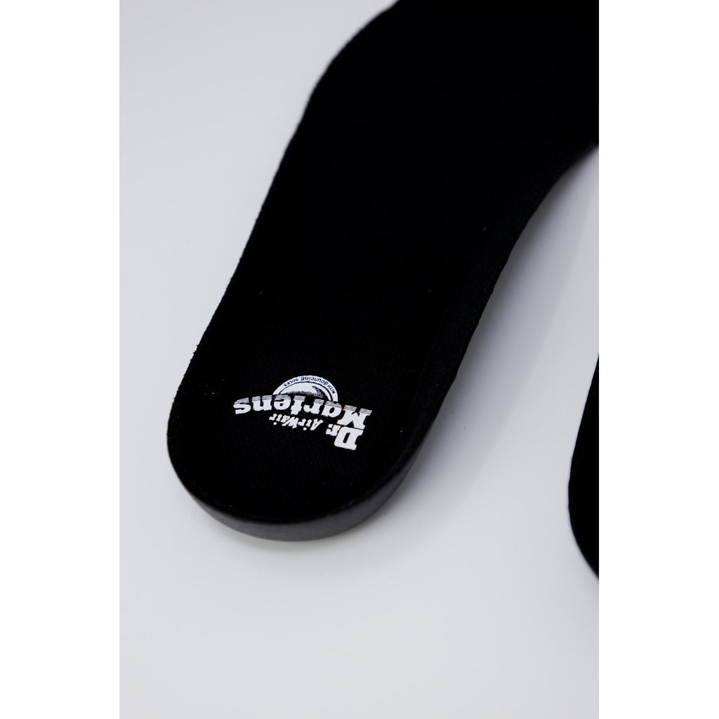 Dr. Martens Scarpa Donna