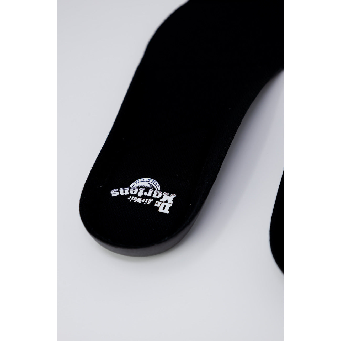 Dr. Martens Scarpa Donna