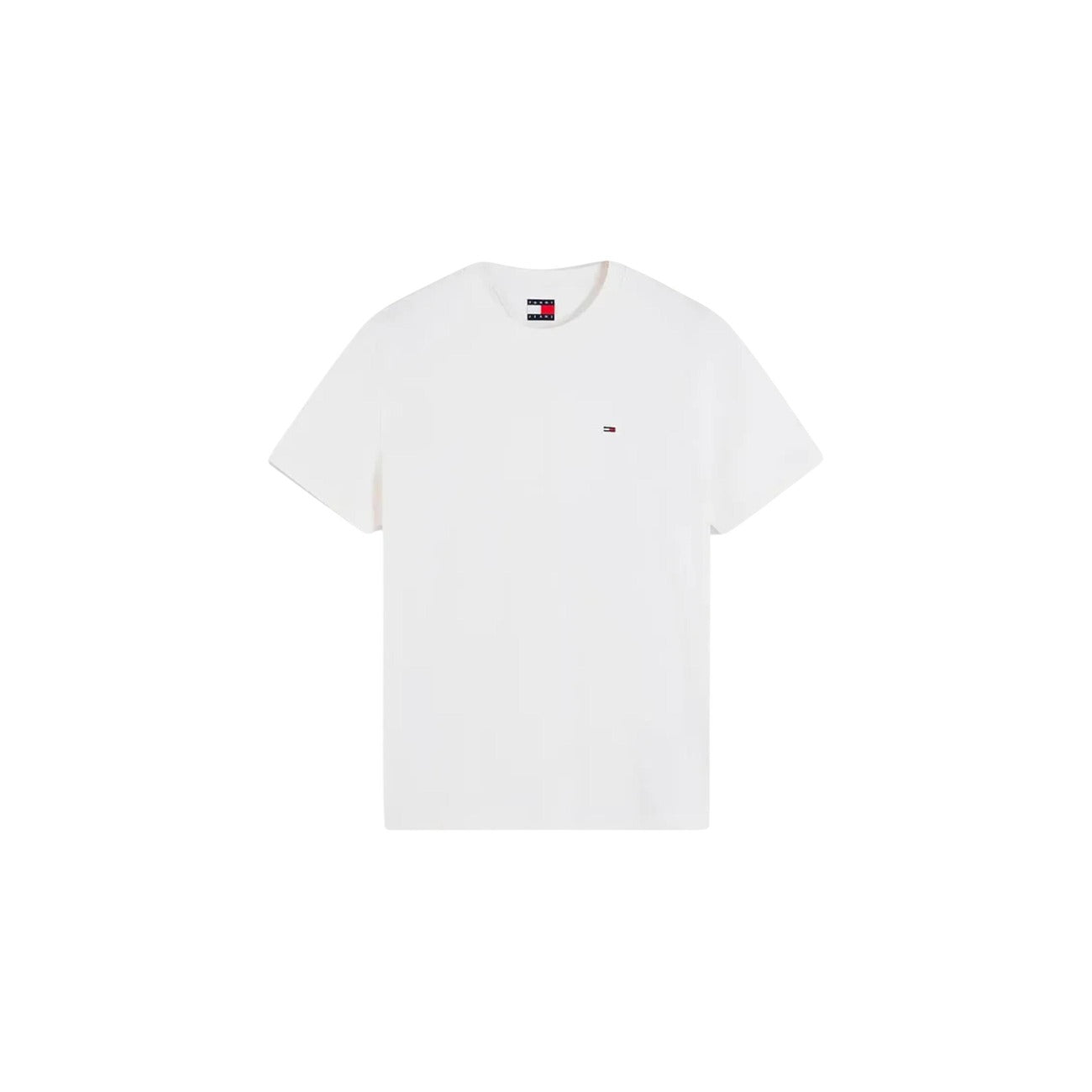 Tommy Hilfiger Jeans T-Shirt Uomo