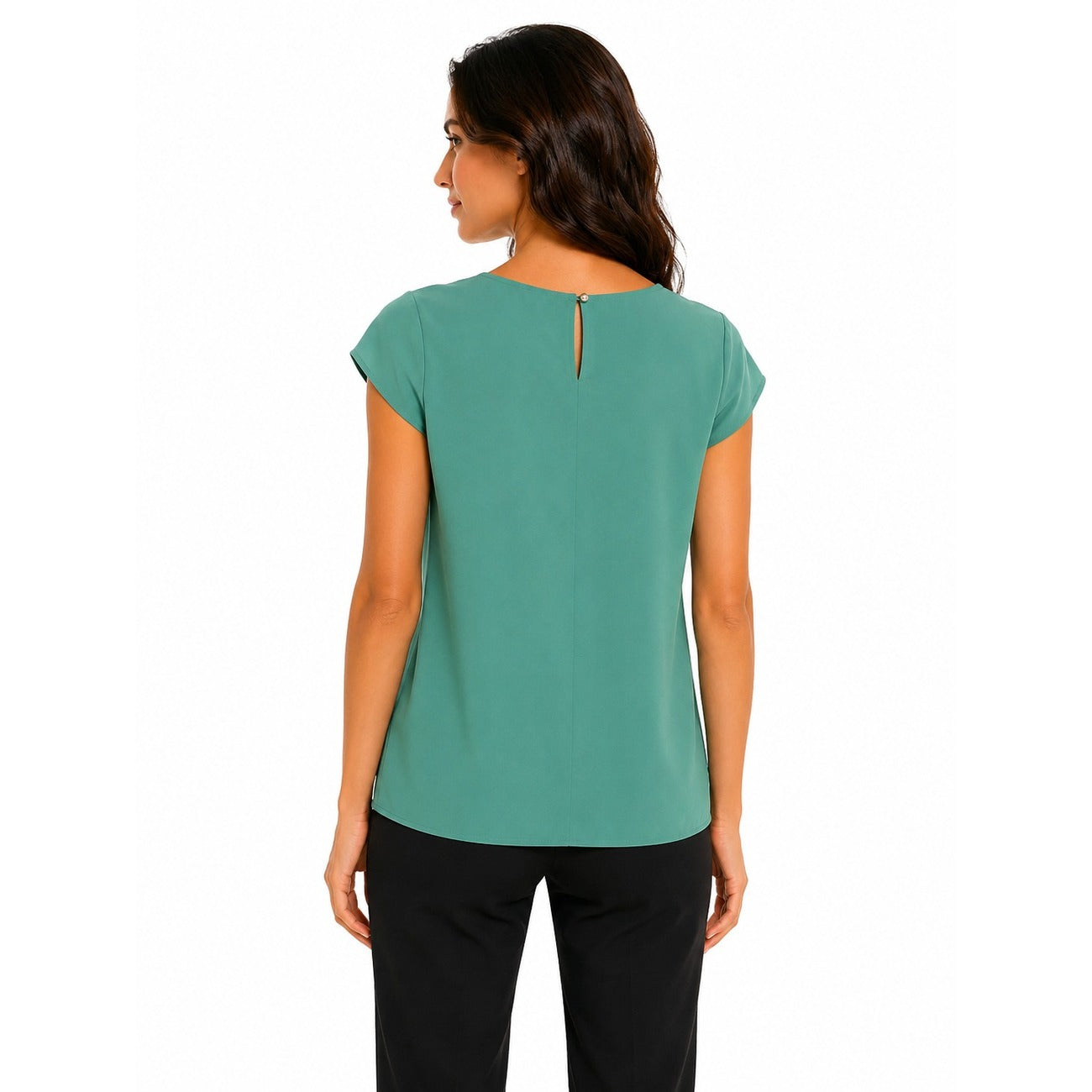 Rinascimento Blouse Donna