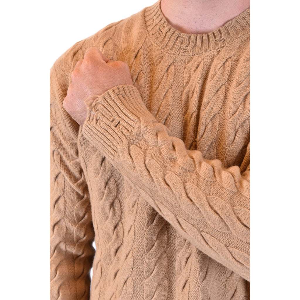 Laneus Maglia Uomo