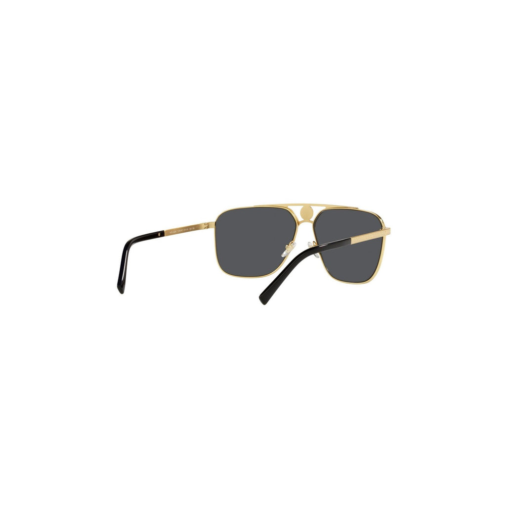 Versace Occhiali Da Sole Uomo