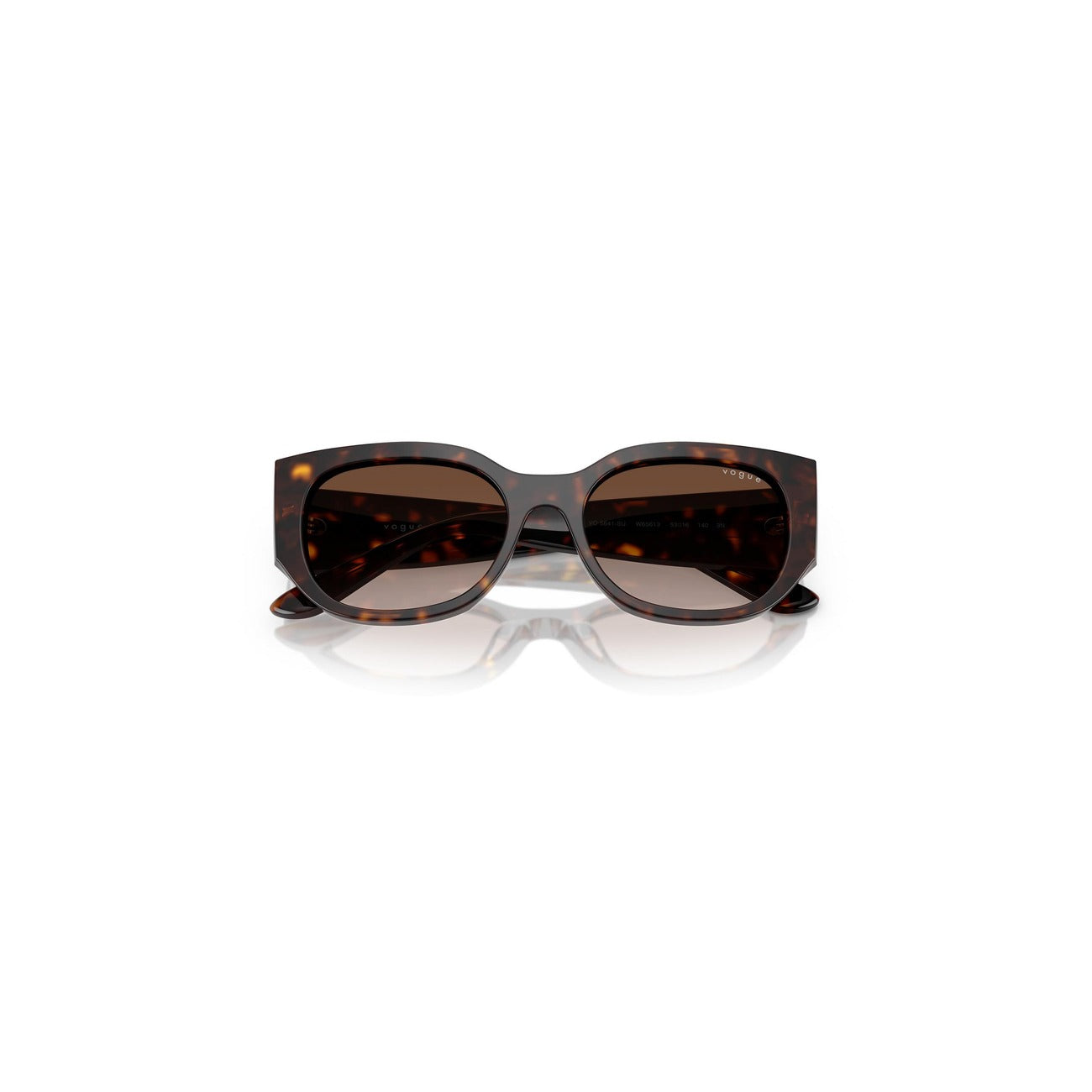 Vogue Eyewear Occhiali Da Sole Donna