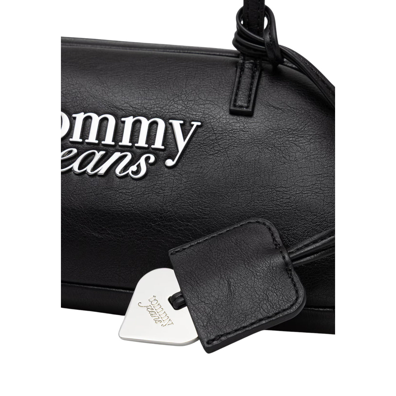 Tommy Hilfiger Borsa Donna