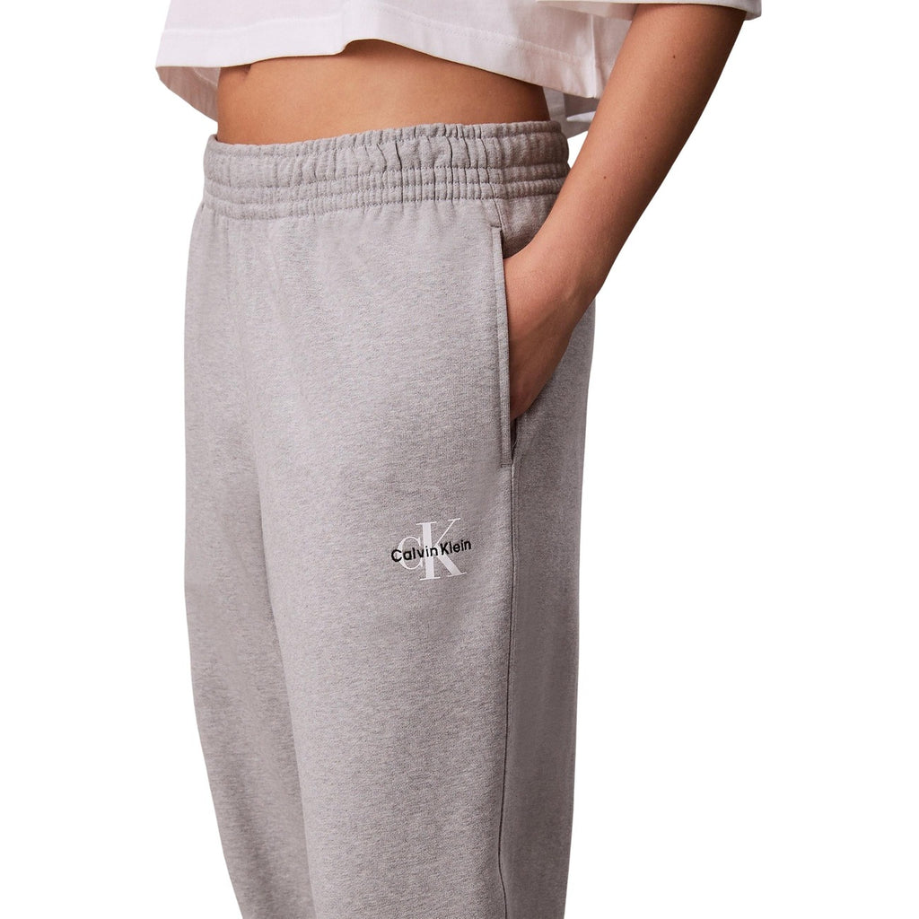 Calvin Klein Jeans Pantaloni Donna
