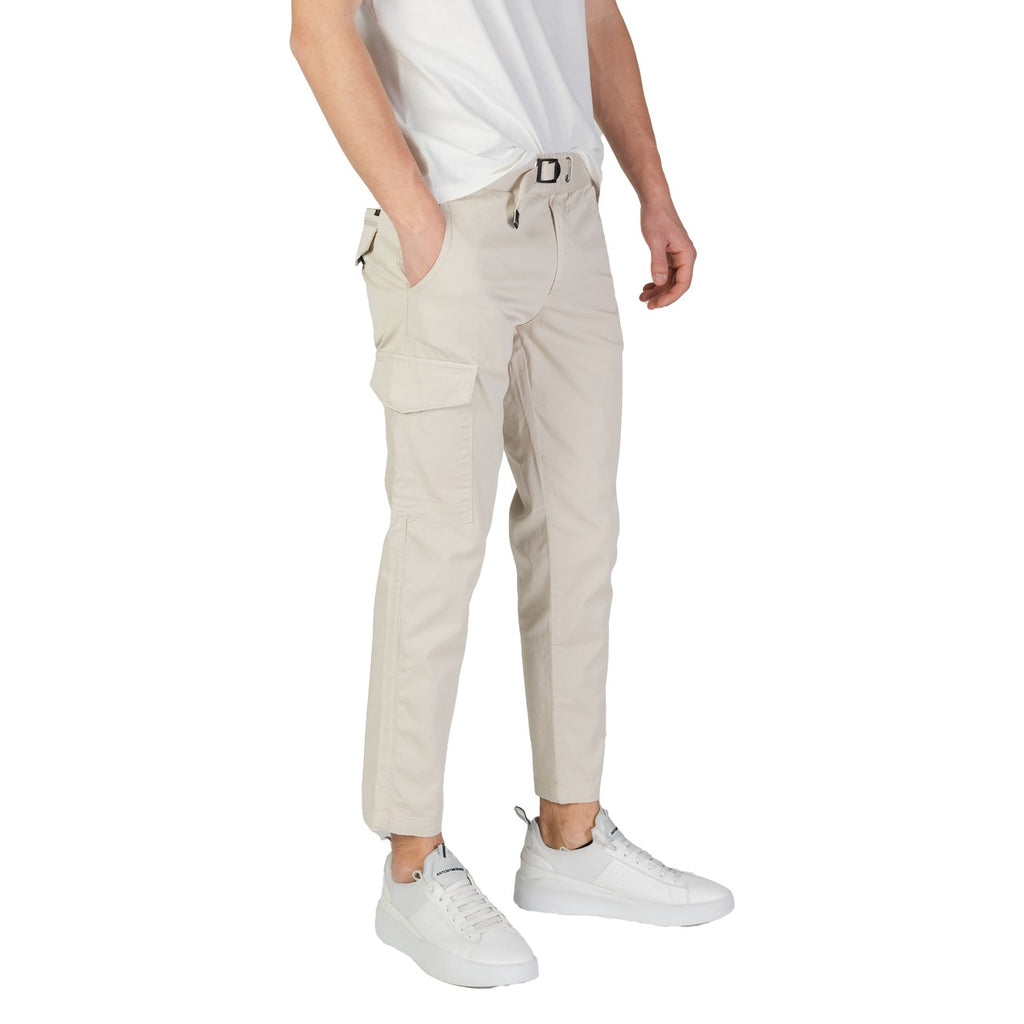 Refrigiwear Pantaloni Uomo