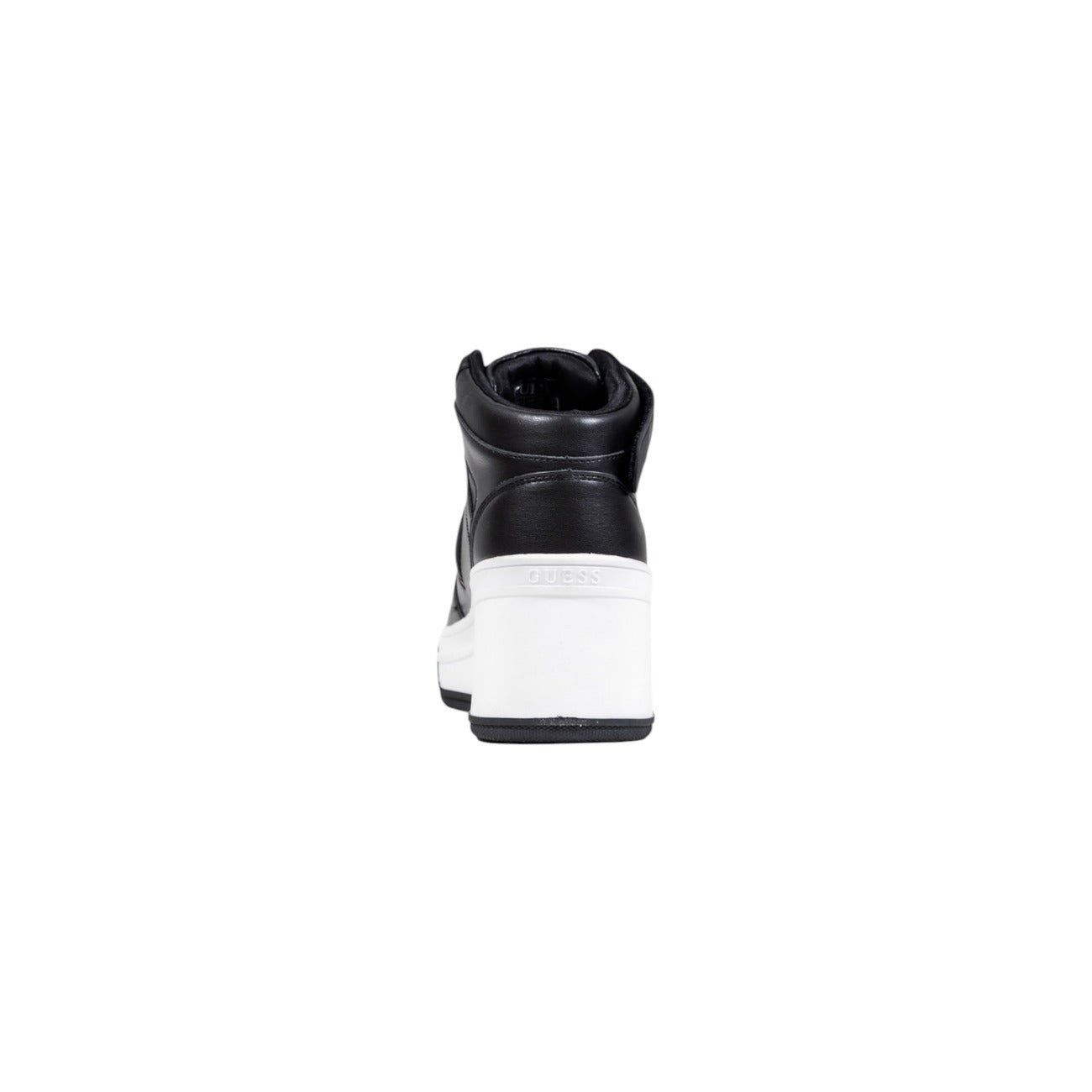 Guess Sneakers Donna