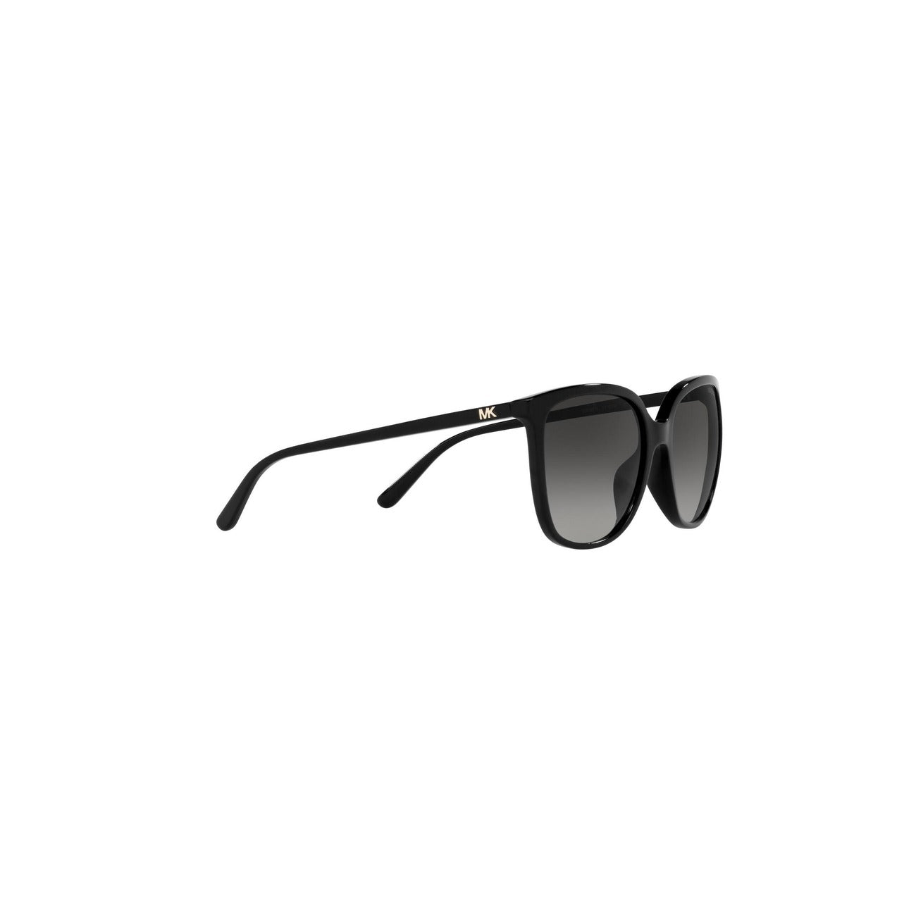 Michael Kors Occhiali Da Sole Donna