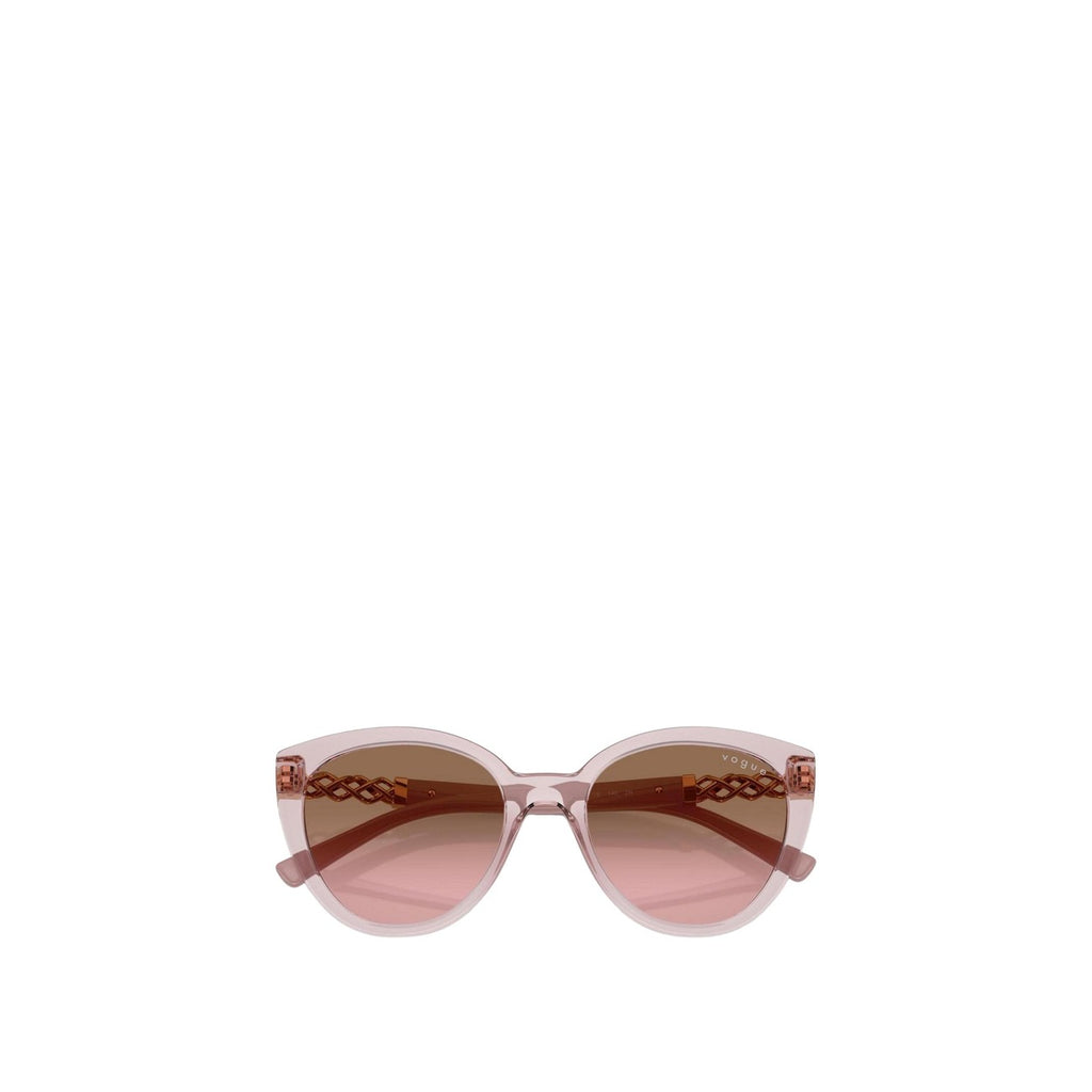 Vogue Eyewear Occhiali Da Sole Donna