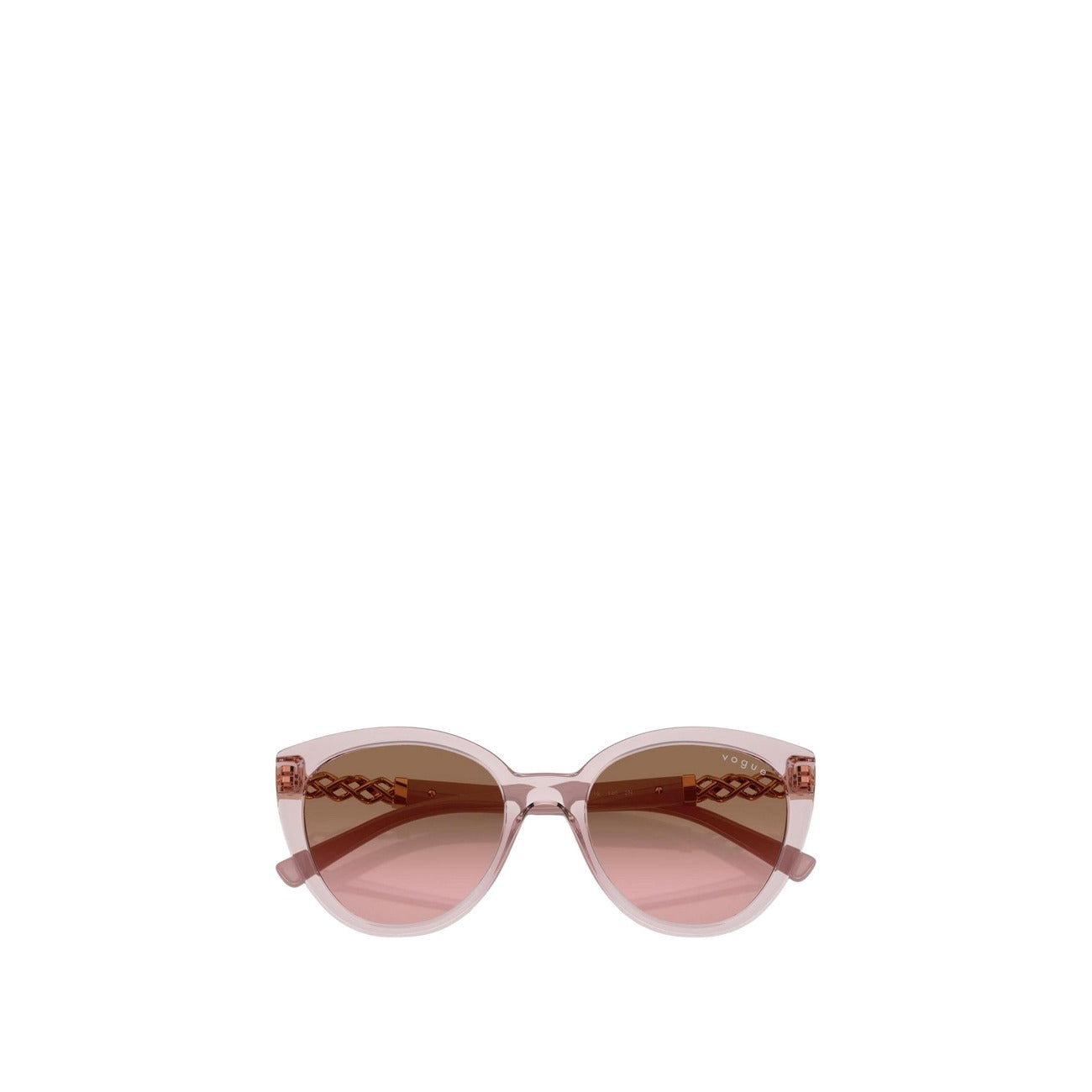 Vogue Eyewear Occhiali Da Sole Donna
