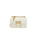 Pinko Borsa Donna
