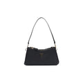 Guess Borsa Donna