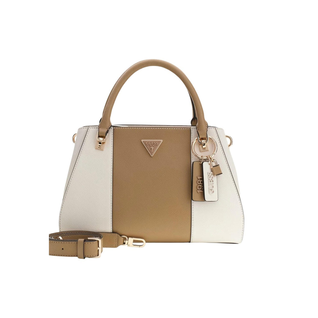 Guess Borsa Donna