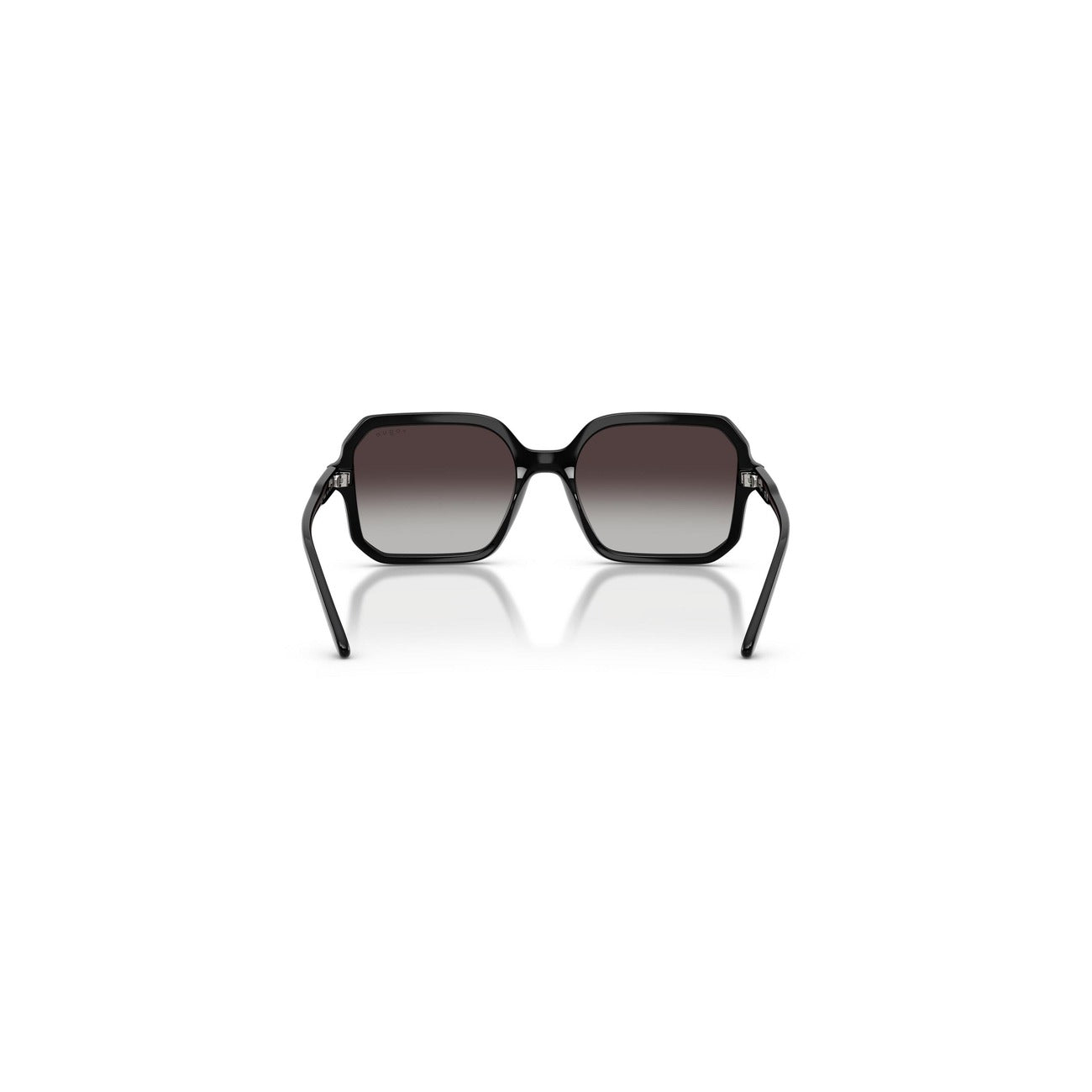 Vogue Eyewear Occhiali Da Sole Donna