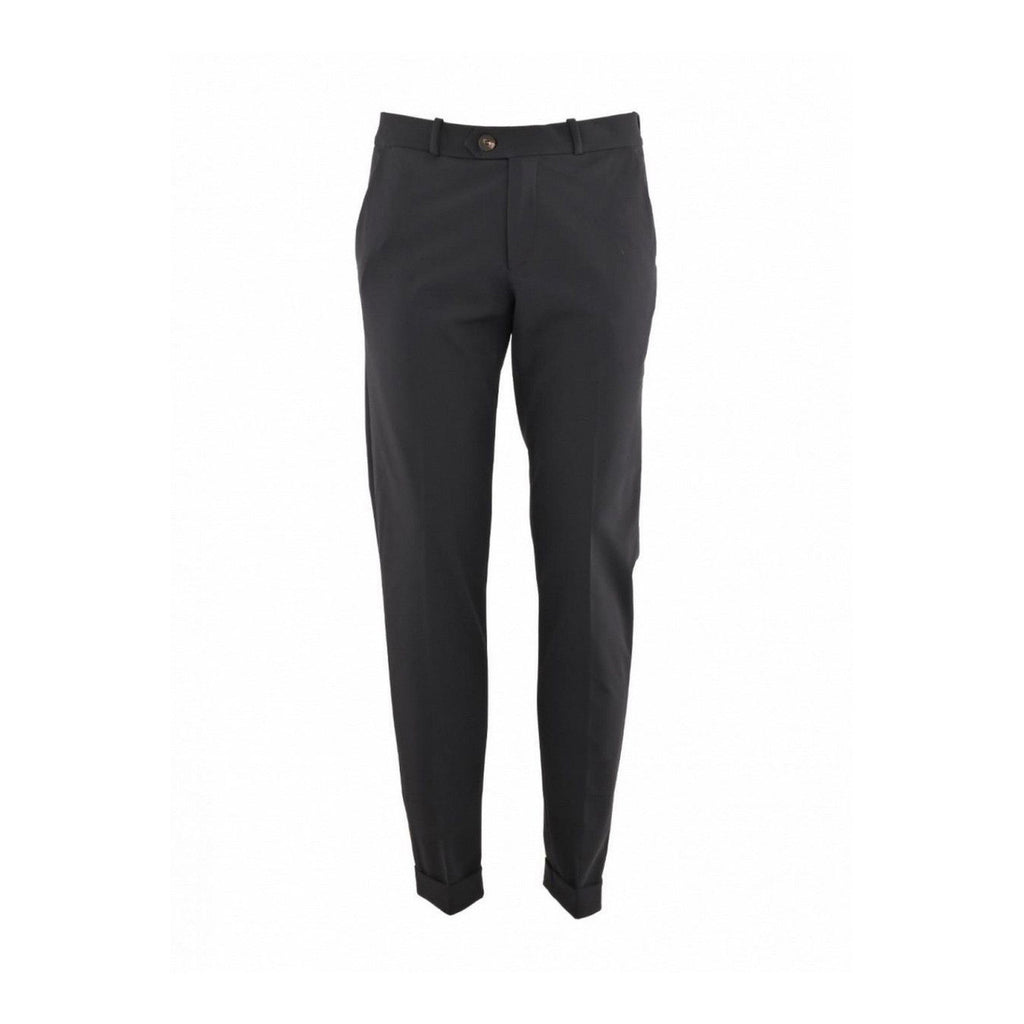 Rrd Pantaloni Uomo
