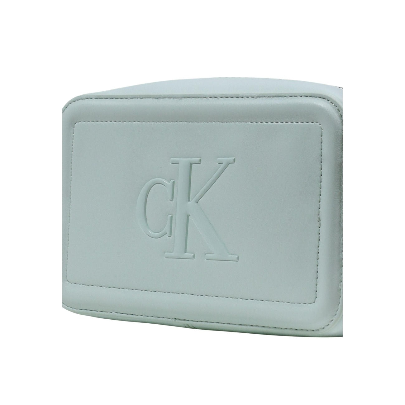 Calvin Klein Borsa Donna