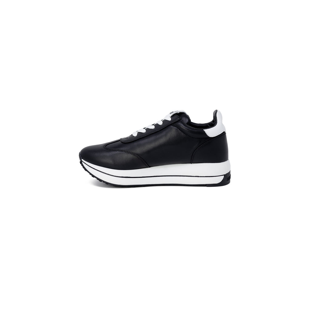 Love Moschino Sneakers Donna