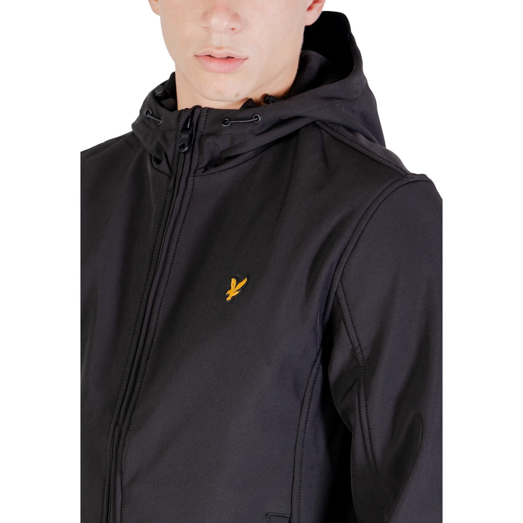 Lyle & Scott Giubbotto Uomo