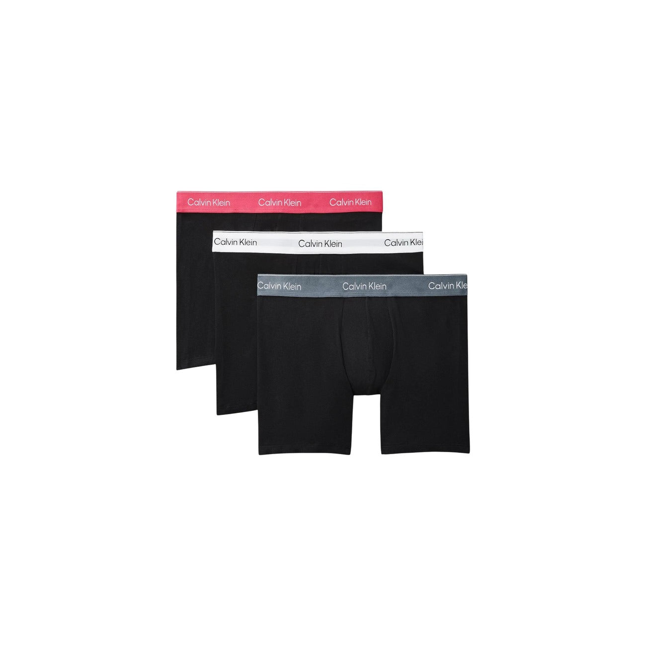 Calvin Klein Underwear Intimo Uomo