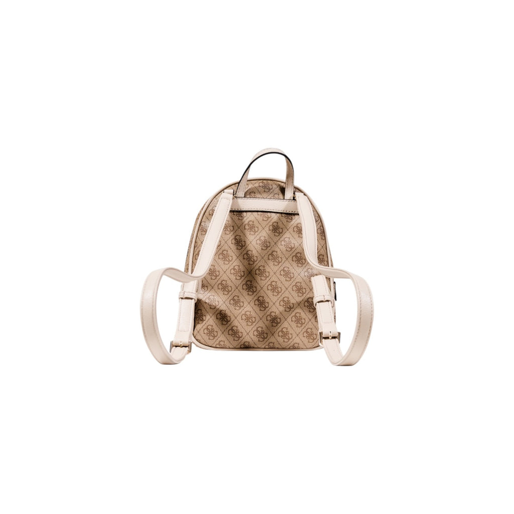 Guess Borsa Donna