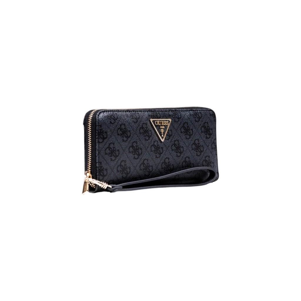 Guess Portafogli Donna