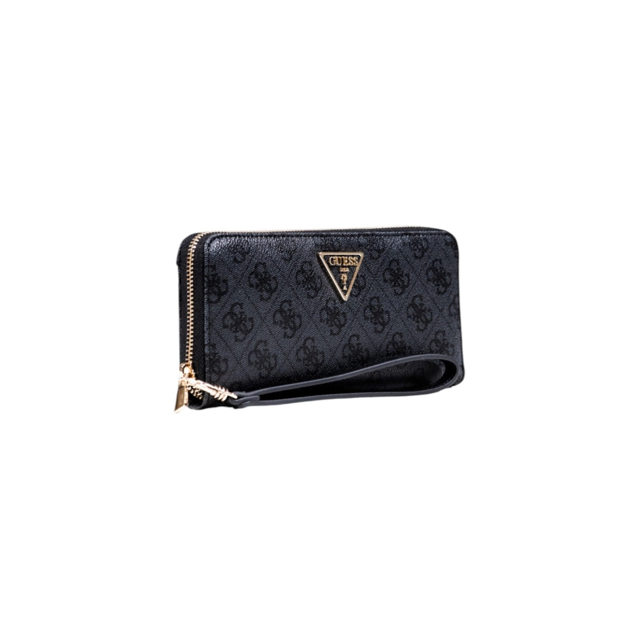 Guess Portafogli Donna