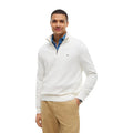Tommy Hilfiger Maglia Uomo