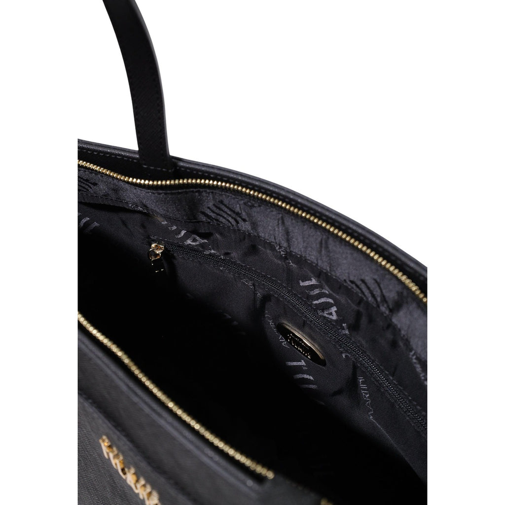 Alviero Martini Prima Classe Borsa Donna