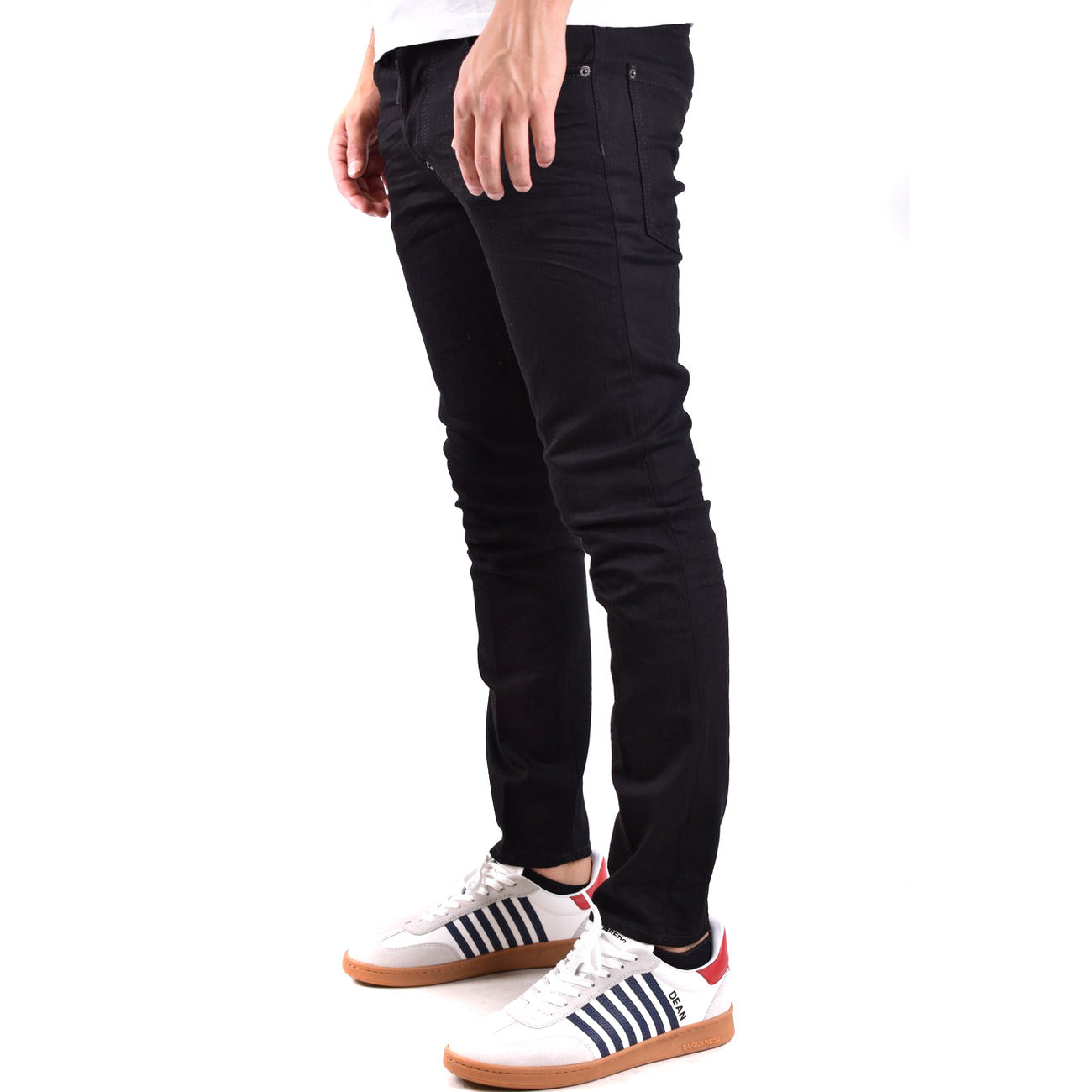 Dsquared2 Jeans Uomo
