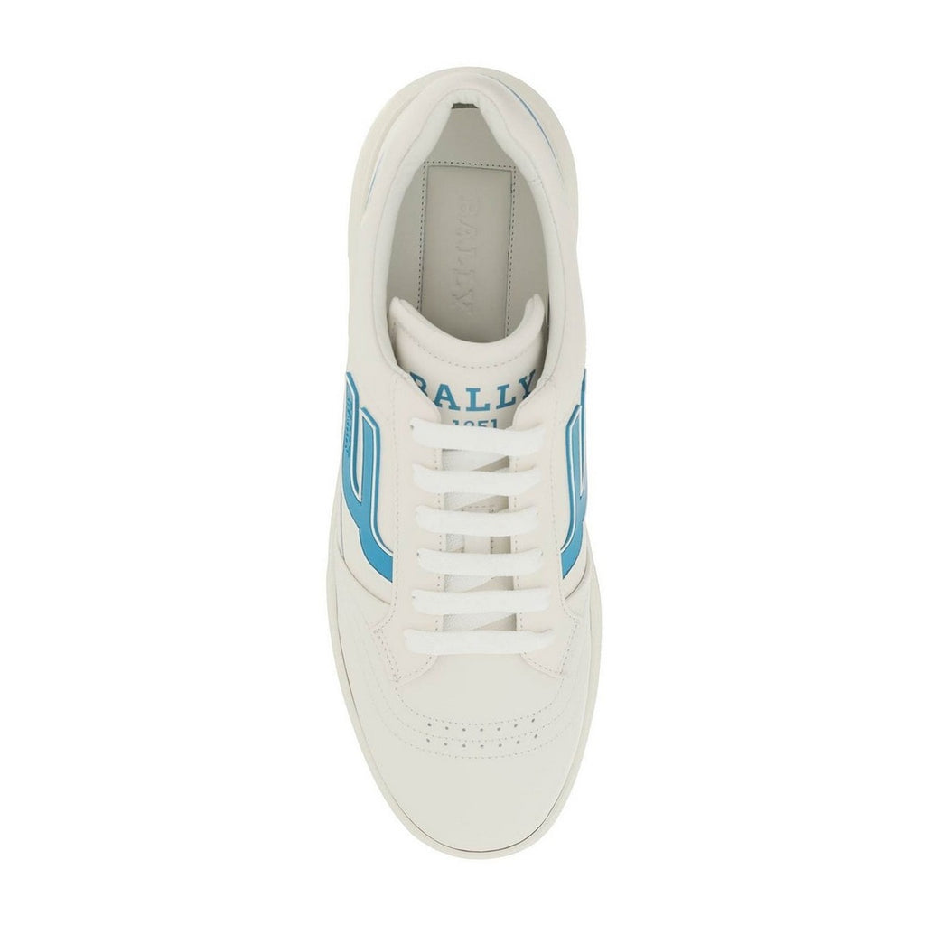 Bally Sneakers Uomo