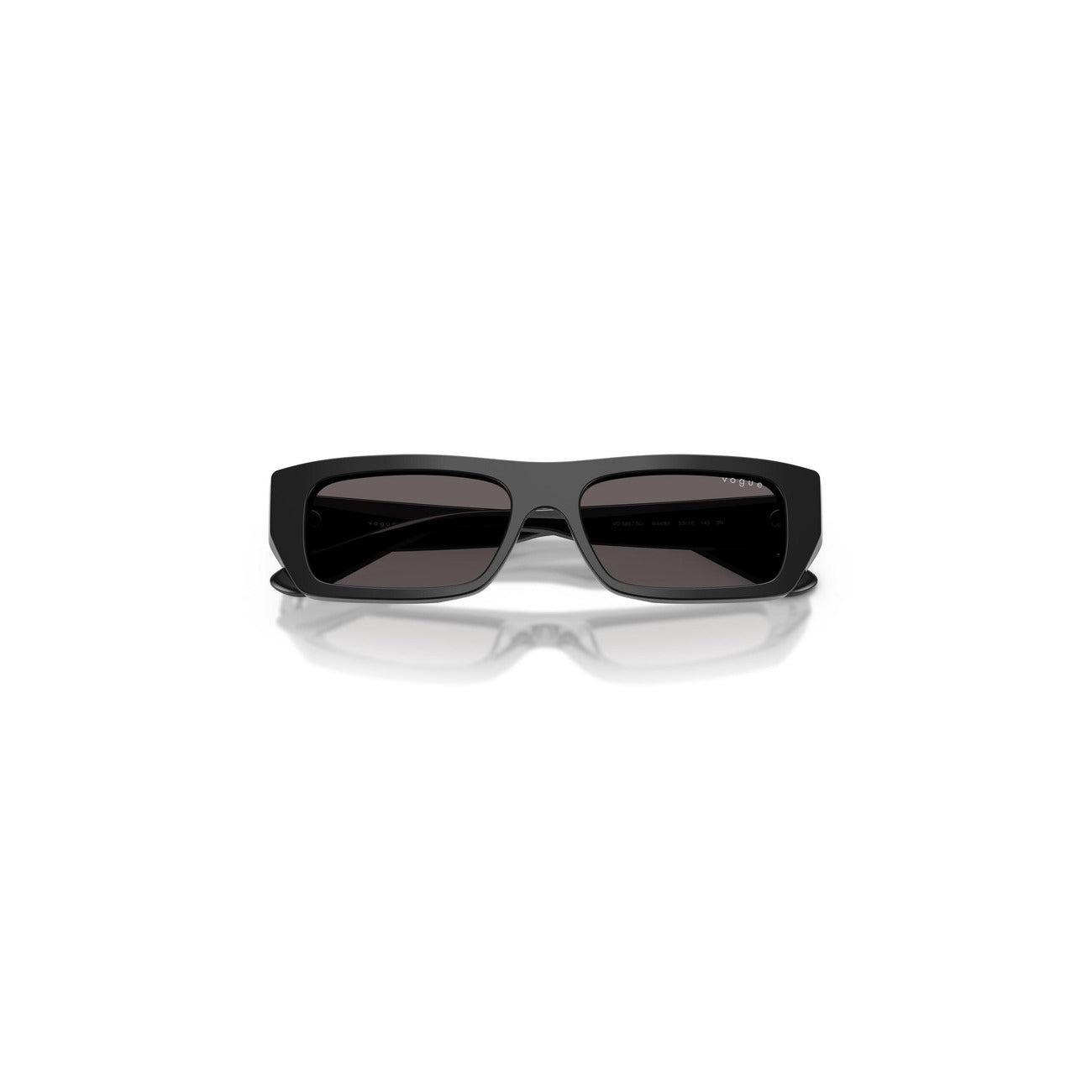 Vogue Eyewear Occhiali Da Sole Donna