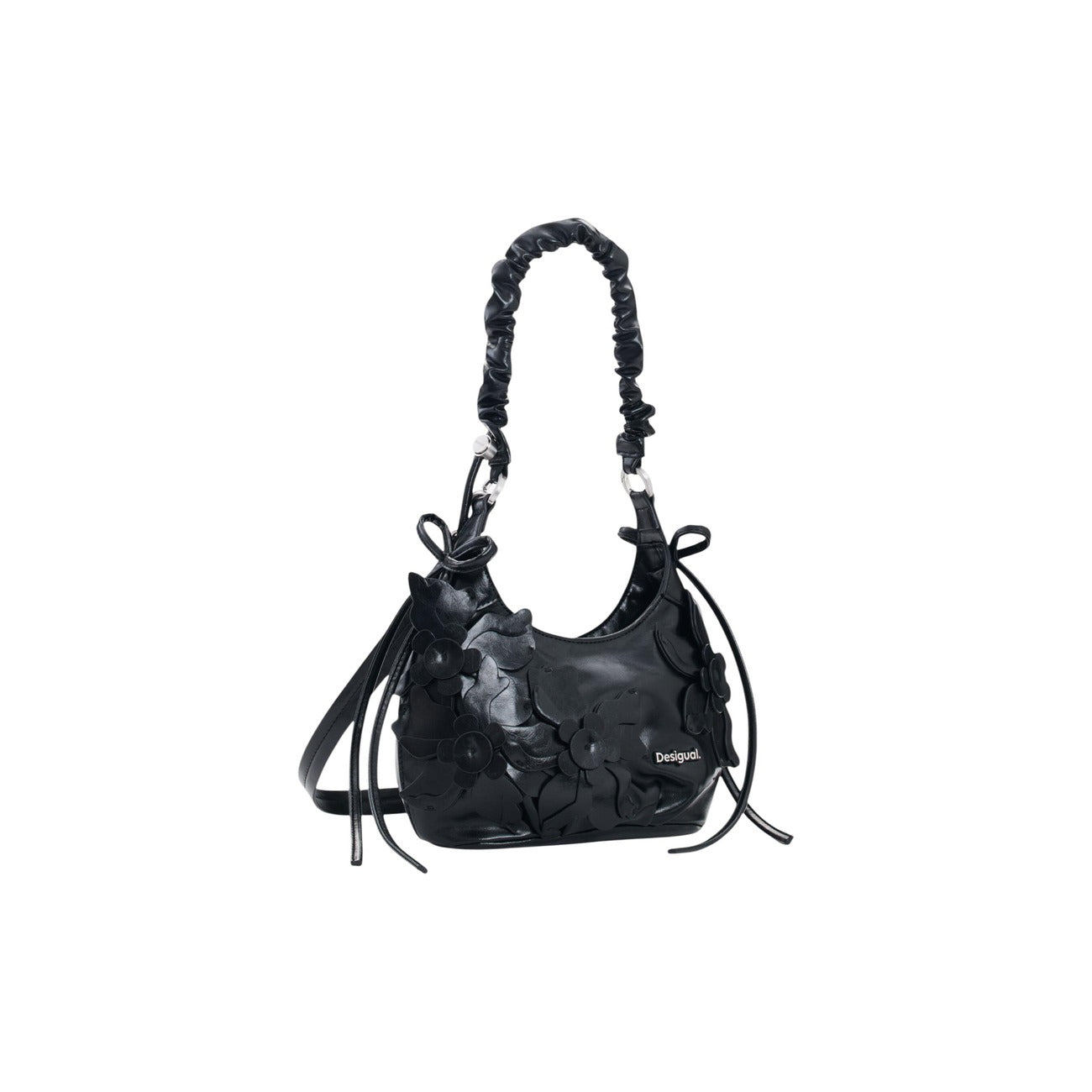 Desigual Borsa Donna