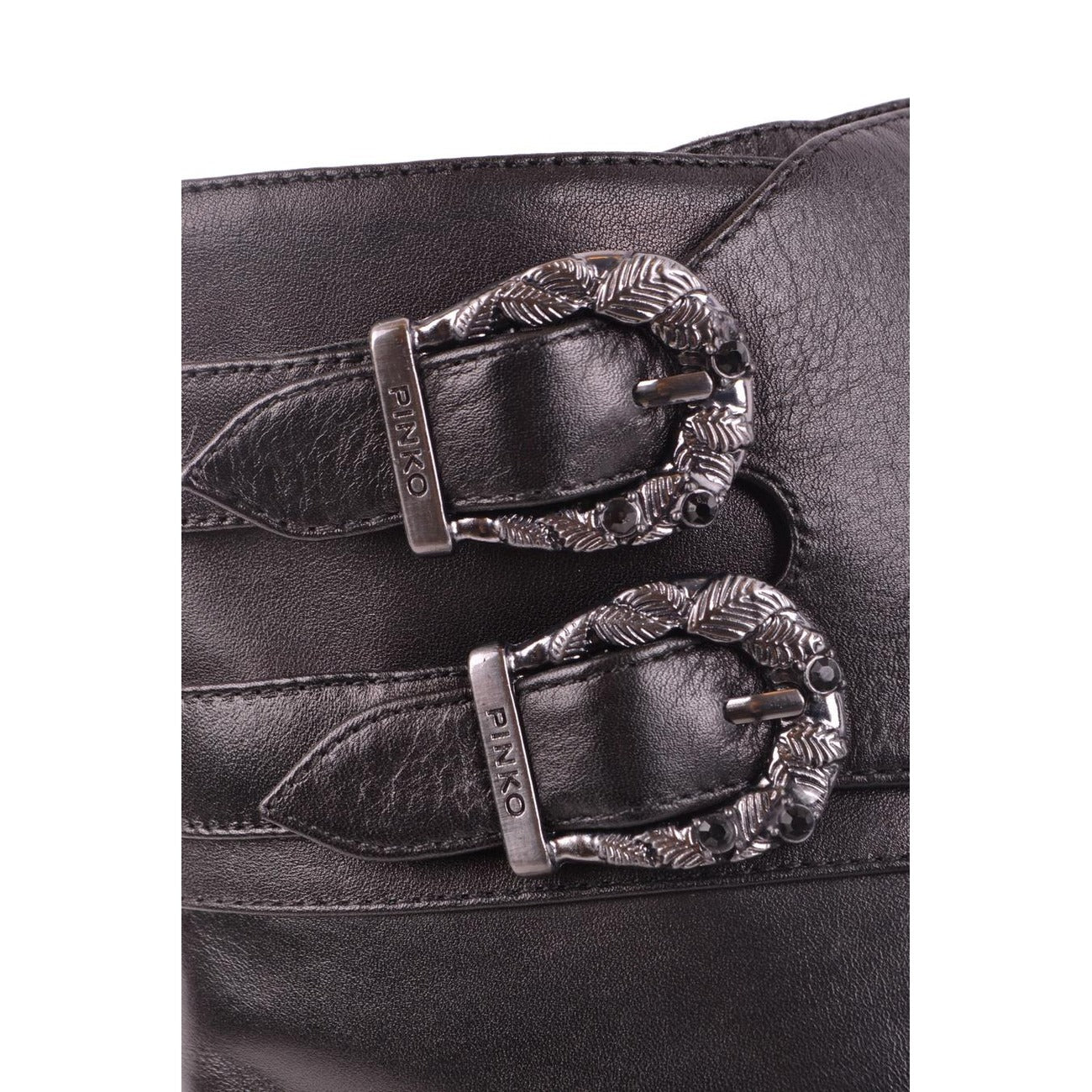Pinko Stivali Donna