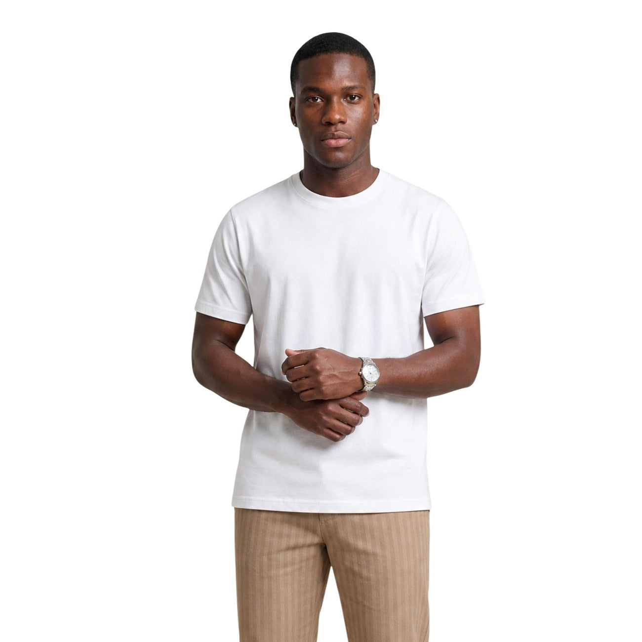 Hydra Clothing T-Shirt Uomo