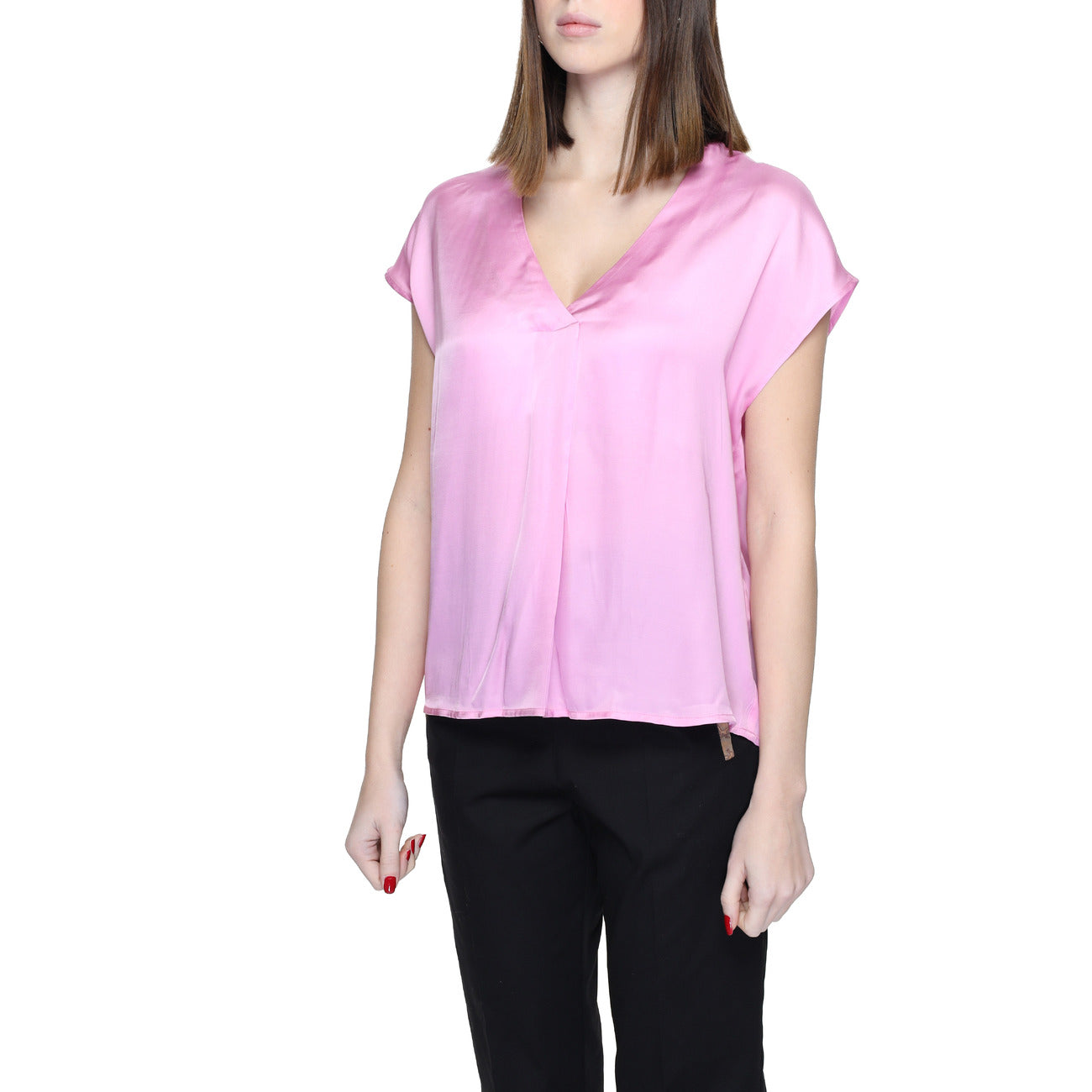 Rinascimento Blouse Donna