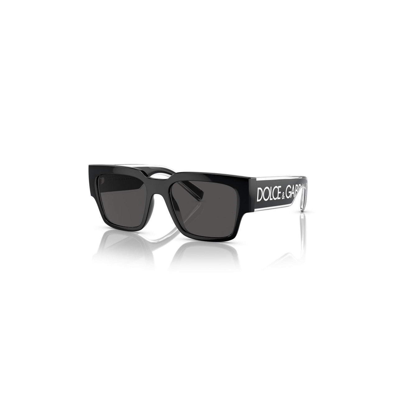 Dolce & Gabbana Occhiali Da Sole Uomo