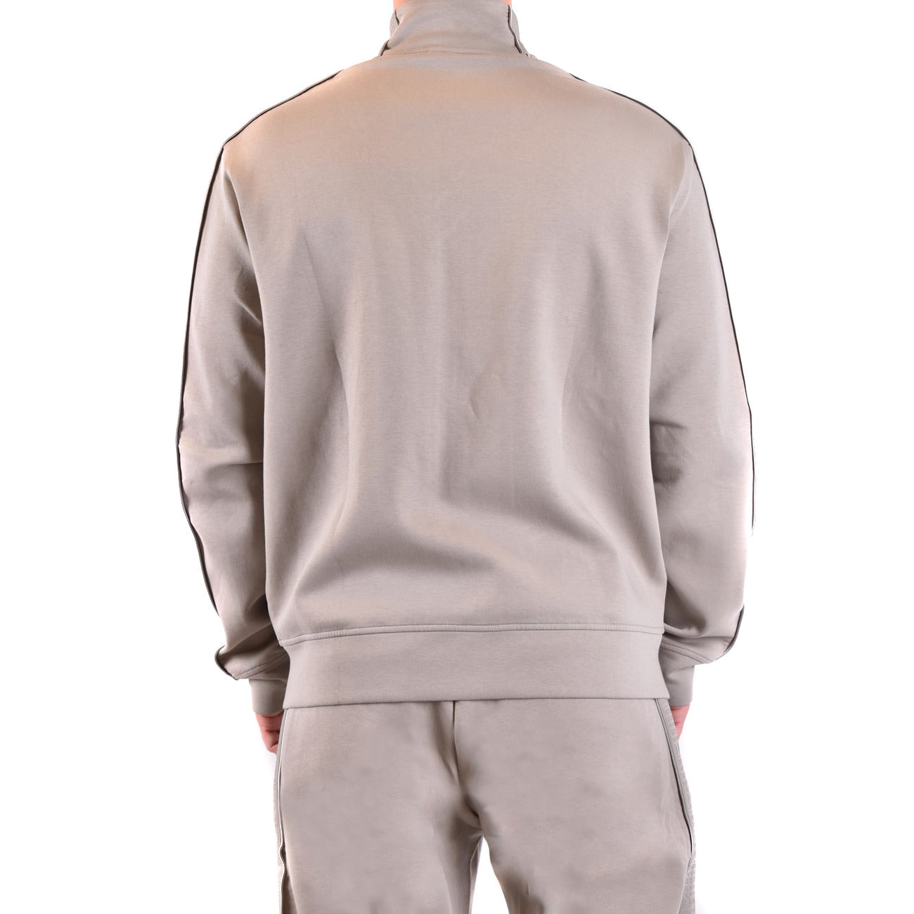 Emporio Armani Felpa Uomo