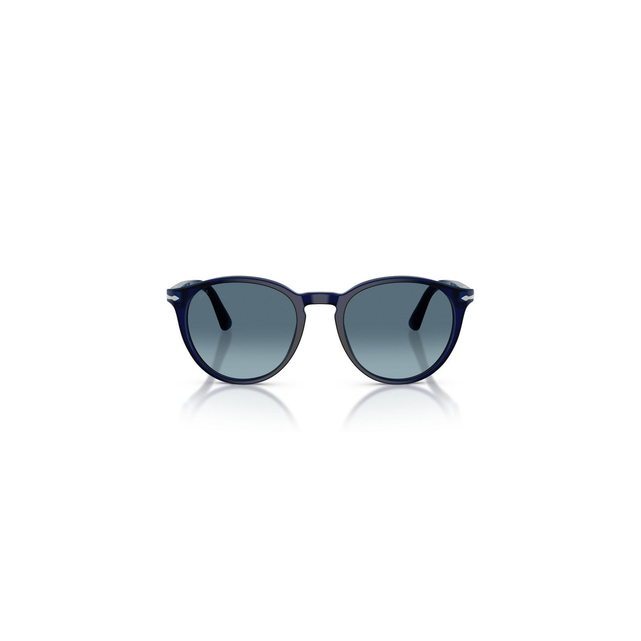 Persol Occhiali Da Sole Uomo