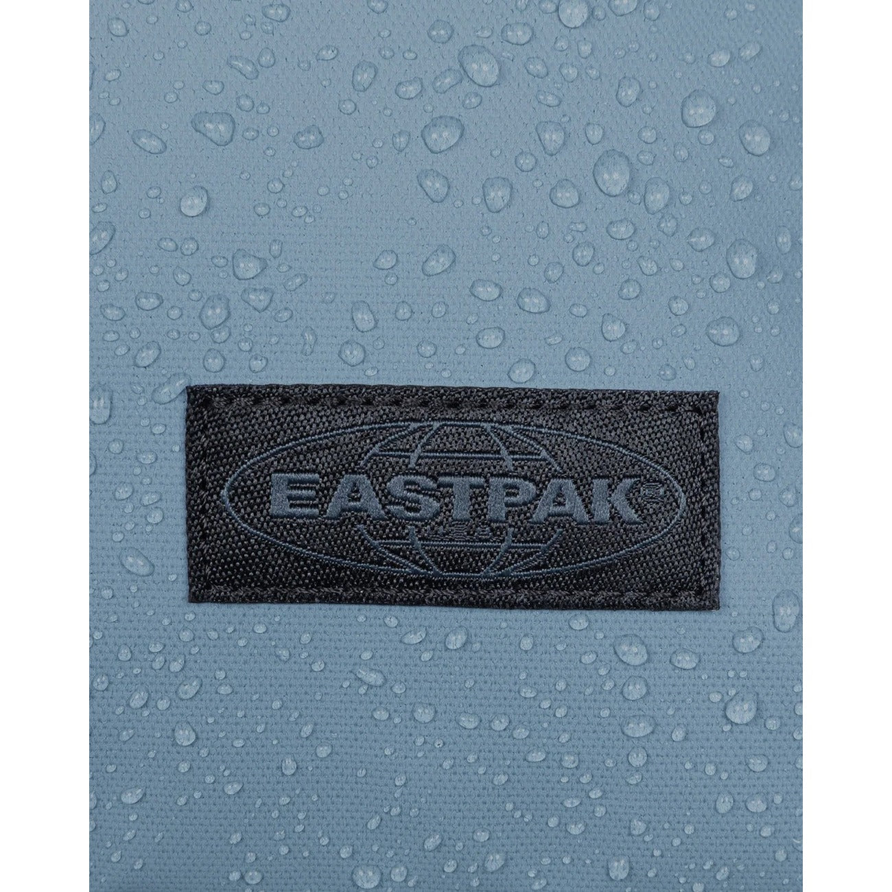 Eastpak Zaino Uomo