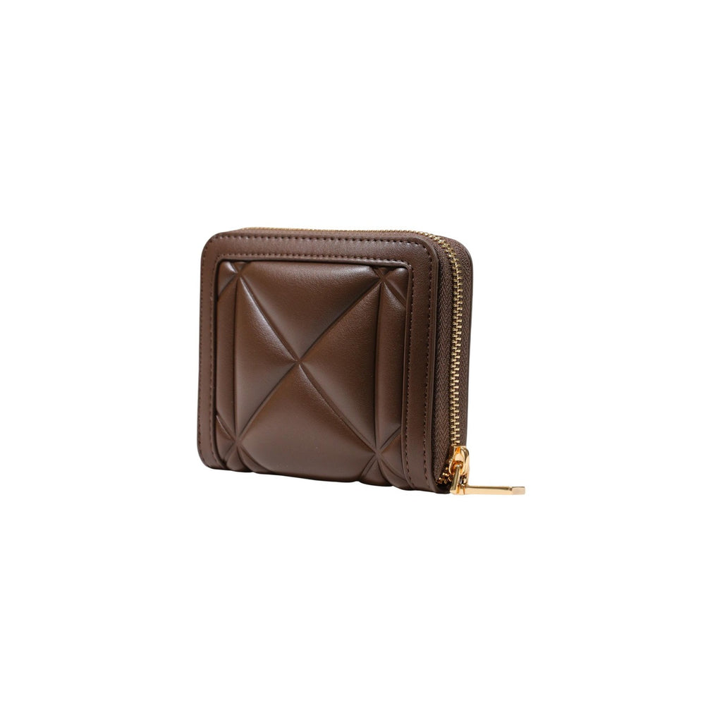 Love Moschino Portafogli Donna